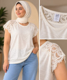تیشرت UP2