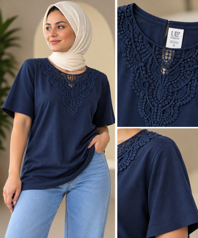 تیشرت UP2