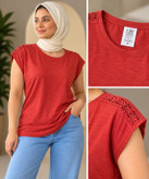 تیشرت UP2